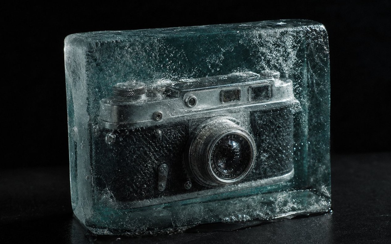 Fotorealistische AI-beelden