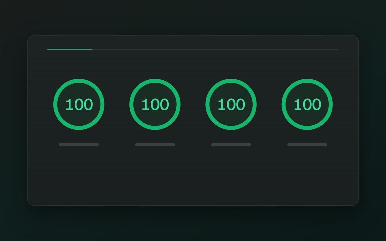 SEO en GEO